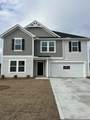 849 Rivas Way - Photo 1