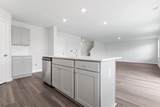 849 Rivas Way - Photo 11