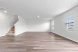849 Rivas Way - Photo 12