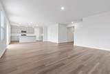 849 Rivas Way - Photo 13