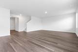 849 Rivas Way - Photo 14