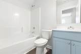 849 Rivas Way - Photo 19
