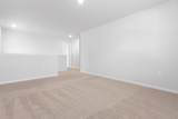 849 Rivas Way - Photo 21