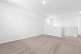 849 Rivas Way - Photo 22