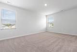 849 Rivas Way - Photo 24