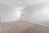 849 Rivas Way - Photo 27