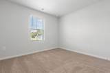 849 Rivas Way - Photo 35