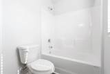 849 Rivas Way - Photo 37