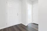 849 Rivas Way - Photo 7
