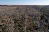 711 Cade Rd. - Photo 11