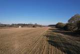 711 Cade Rd. - Photo 12