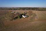 711 Cade Rd. - Photo 13