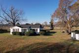711 Cade Rd. - Photo 14
