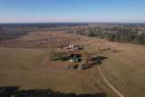 711 Cade Rd. - Photo 15