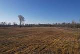 711 Cade Rd. - Photo 17