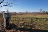 711 Cade Rd. - Photo 18