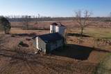 711 Cade Rd. - Photo 20