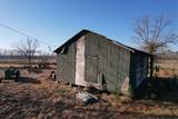 711 Cade Rd. - Photo 21