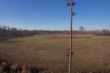 711 Cade Rd. - Photo 22