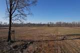 711 Cade Rd. - Photo 23