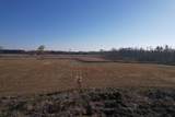 711 Cade Rd. - Photo 24