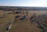 711 Cade Rd. - Photo 26