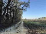 711 Cade Rd. - Photo 27
