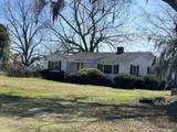 711 Cade Rd. - Photo 28