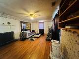 711 Cade Rd. - Photo 29