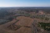 711 Cade Rd. - Photo 3