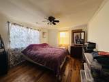 711 Cade Rd. - Photo 30