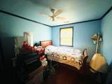 711 Cade Rd. - Photo 31