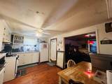 711 Cade Rd. - Photo 34
