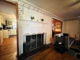 711 Cade Rd. - Photo 35
