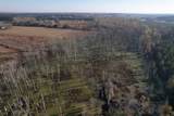 711 Cade Rd. - Photo 6