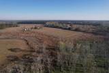 711 Cade Rd. - Photo 8