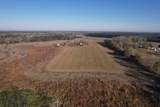 711 Cade Rd. - Photo 9
