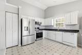 801 Sultana Dr. - Photo 10
