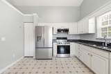 801 Sultana Dr. - Photo 11