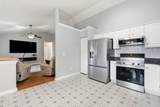 801 Sultana Dr. - Photo 12