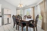 801 Sultana Dr. - Photo 13