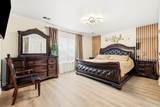801 Sultana Dr. - Photo 14