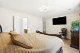 801 Sultana Dr. - Photo 15