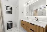 801 Sultana Dr. - Photo 17