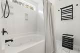 801 Sultana Dr. - Photo 18