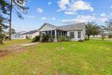801 Sultana Dr. - Photo 2