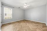801 Sultana Dr. - Photo 20