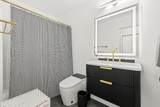 801 Sultana Dr. - Photo 21