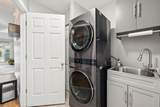 801 Sultana Dr. - Photo 23