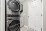 801 Sultana Dr. - Photo 24